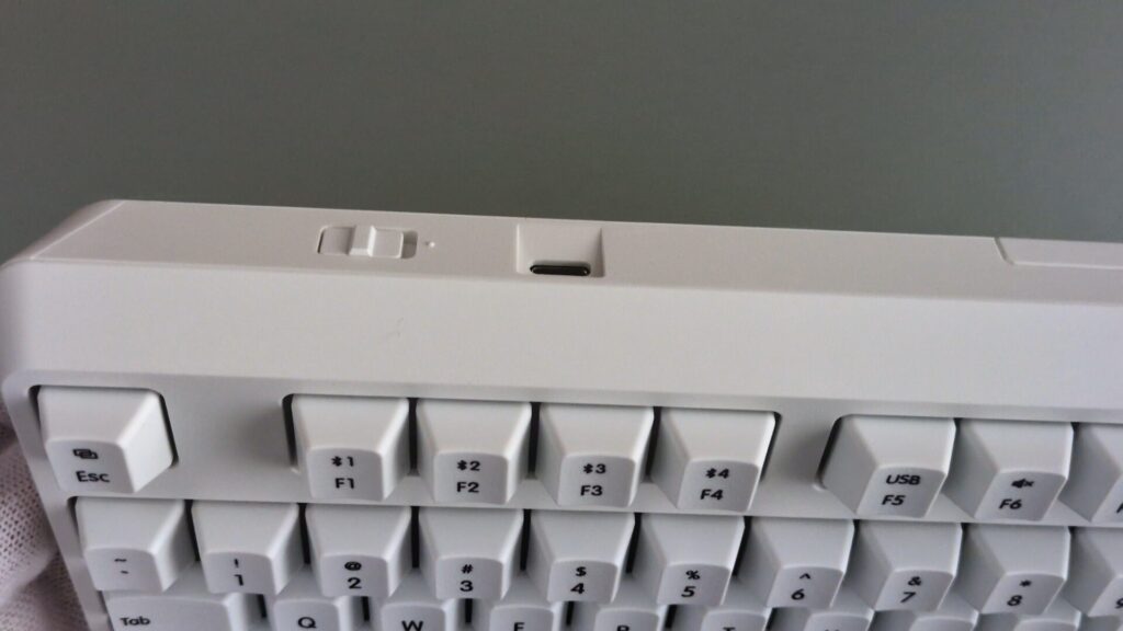 topre-realforce-r4-connection