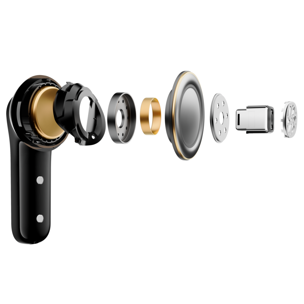 earfun-air-pro-4-plus-hybrid-driver