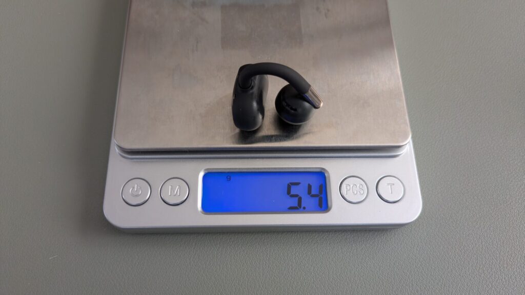 soundpeats-clip1-weight