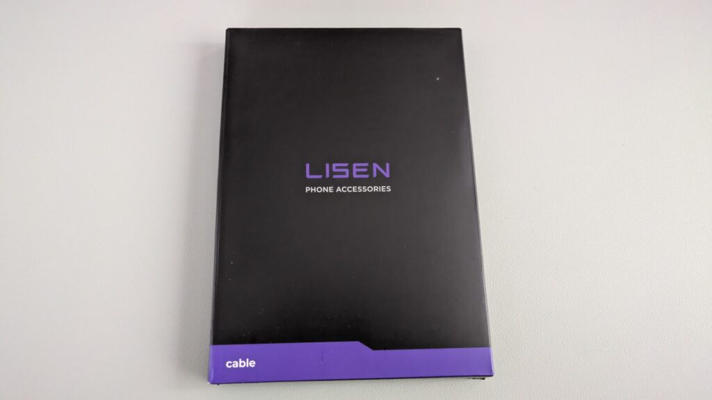 lisen-multi-charging-cable-4in1-package-front