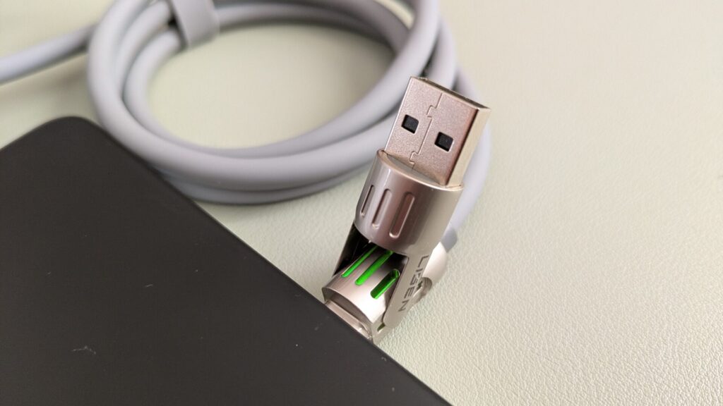 lisen-multi-charging-cable-4in1-connector-lighting