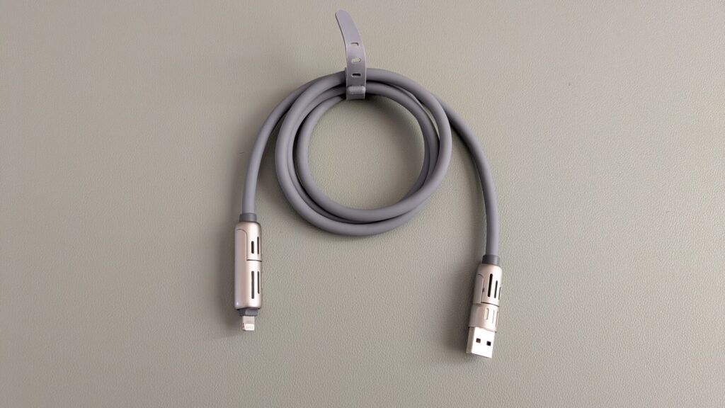 lisen-multi-charging-cable-4in1