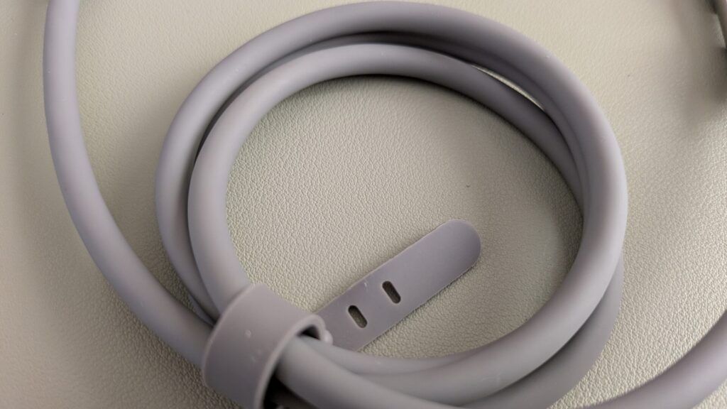 lisen-multi-charging-cable-4in1-silicon-cable