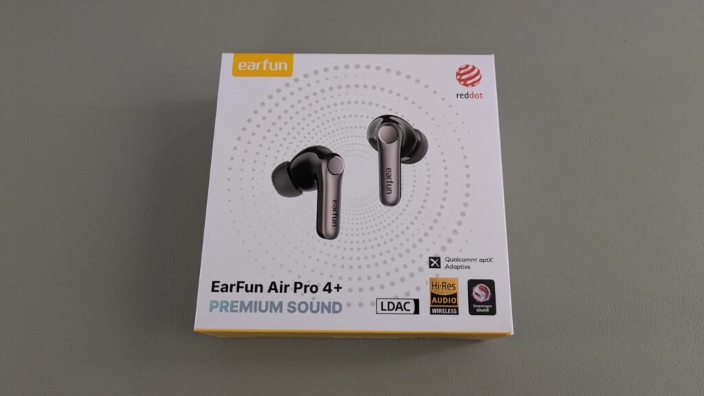 earfun-air-pro-4-plus-package-front