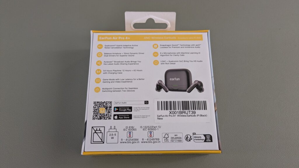 earfun-air-pro-4-plus-package-back