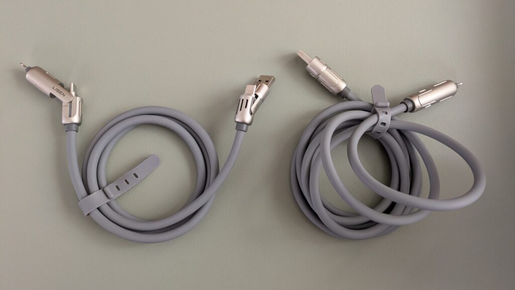 lisen-multi-charging-cable-4in1-1m-2m