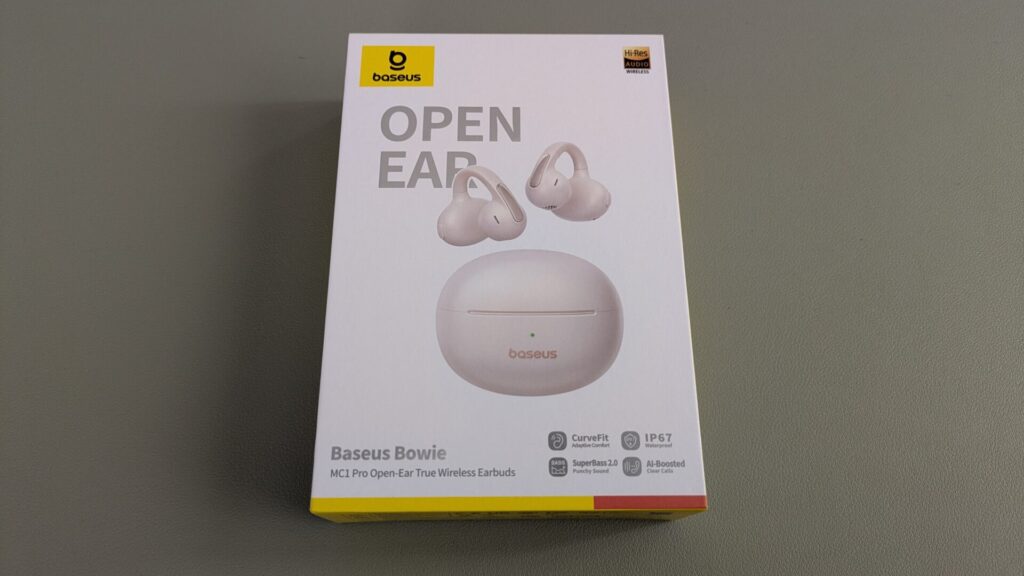 baseus-bowie-mc1-pro-package-front