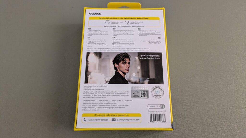 baseus-bowie-mc1-pro-package-back