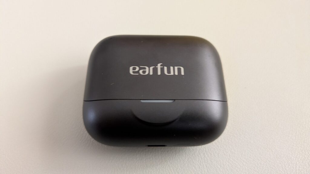 earfun-air-pro-4-plus-charging-case-front-1