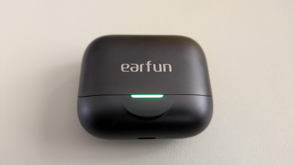 earfun-air-pro-4-plus-charging-case-front-2