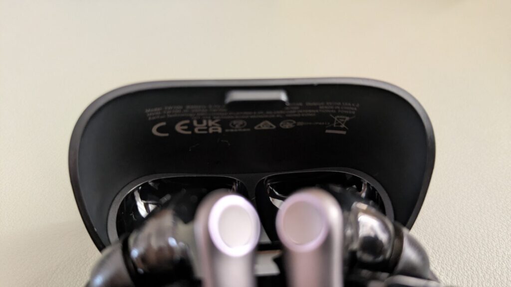 earfun-air-pro-4-plus-charging-case-telec