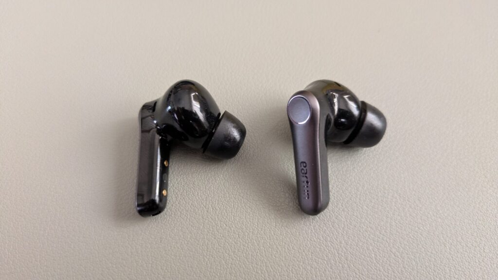 earfun-air-pro-4-plus