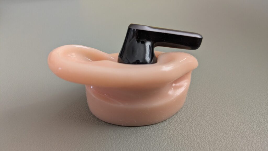 earfun-air-pro-4-plus-appearance-back