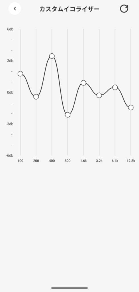 acefast-aceclip-pro-application-equalizer-custom-euqalizer