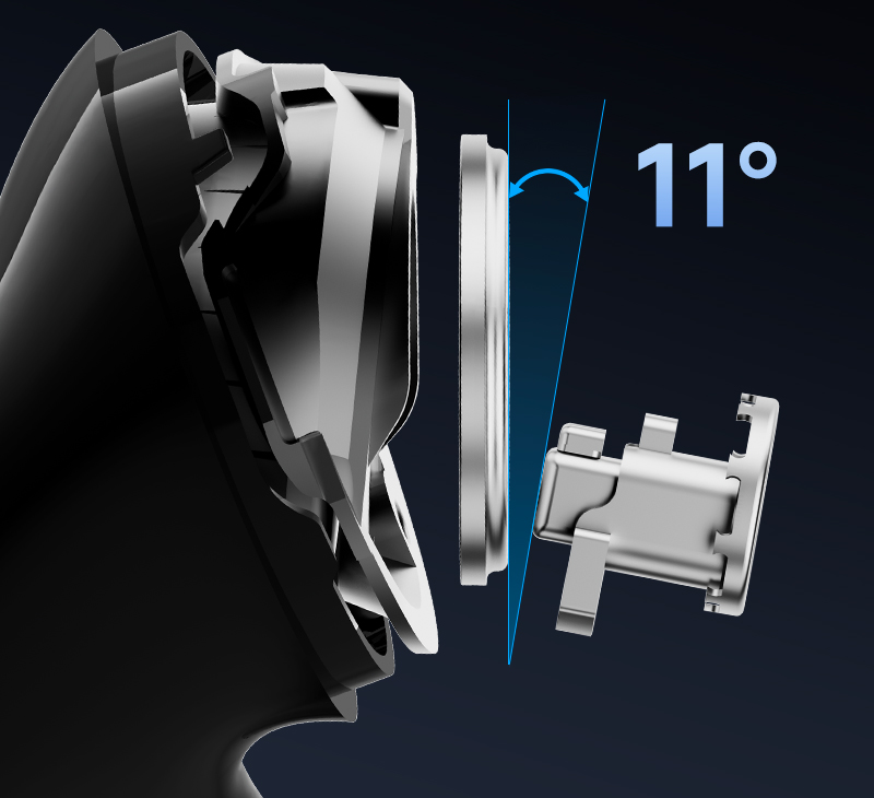 earfun-air-pro-4-plus-nsaa-technology