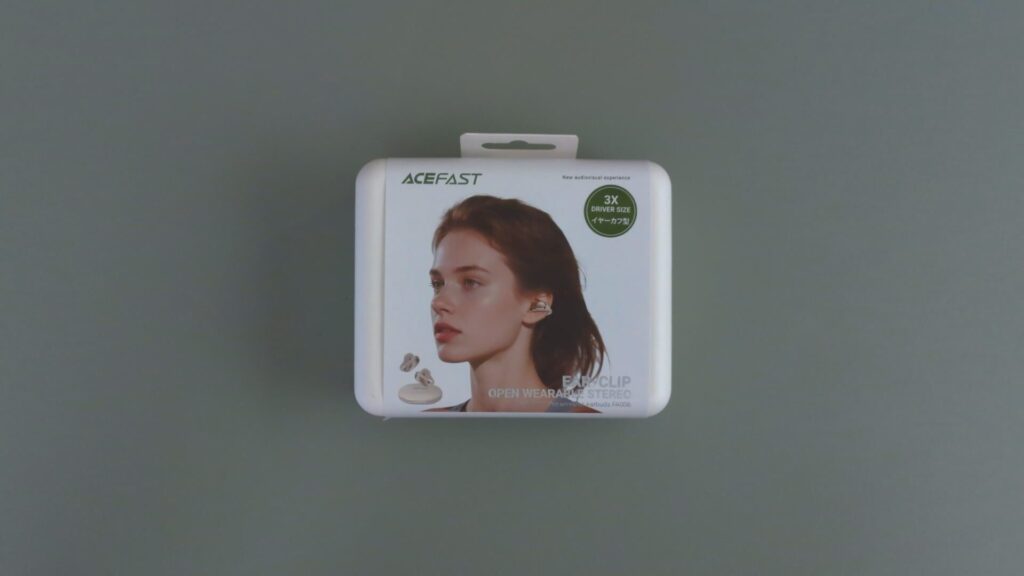 acefast-aceclip-pro-package-front