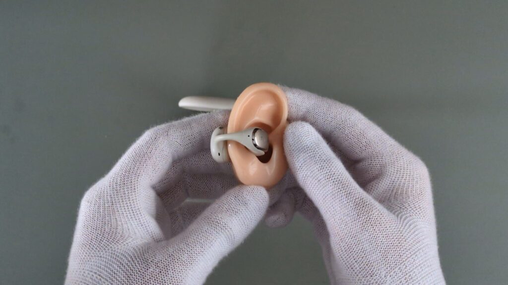 acefast-aceclip-pro-appearance-side