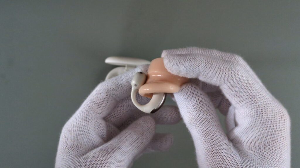 acefast-aceclip-pro-appearance-top