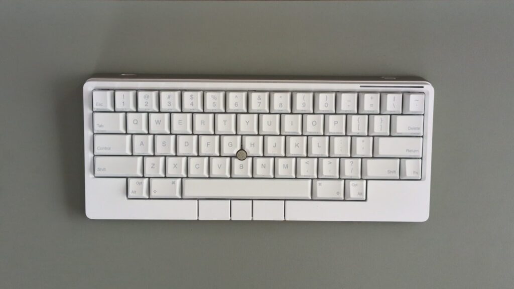 pfu-hhkb-studio-front