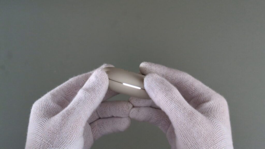 acefast-aceclip-pro-charging-case-front