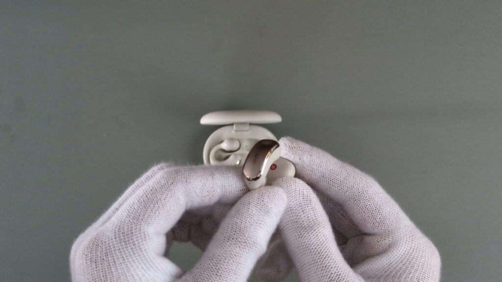 acefast-aceclip-pro-right-side