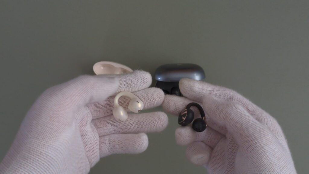 baseus-bowie-mc1-pro-vs-soundpeats-clip1