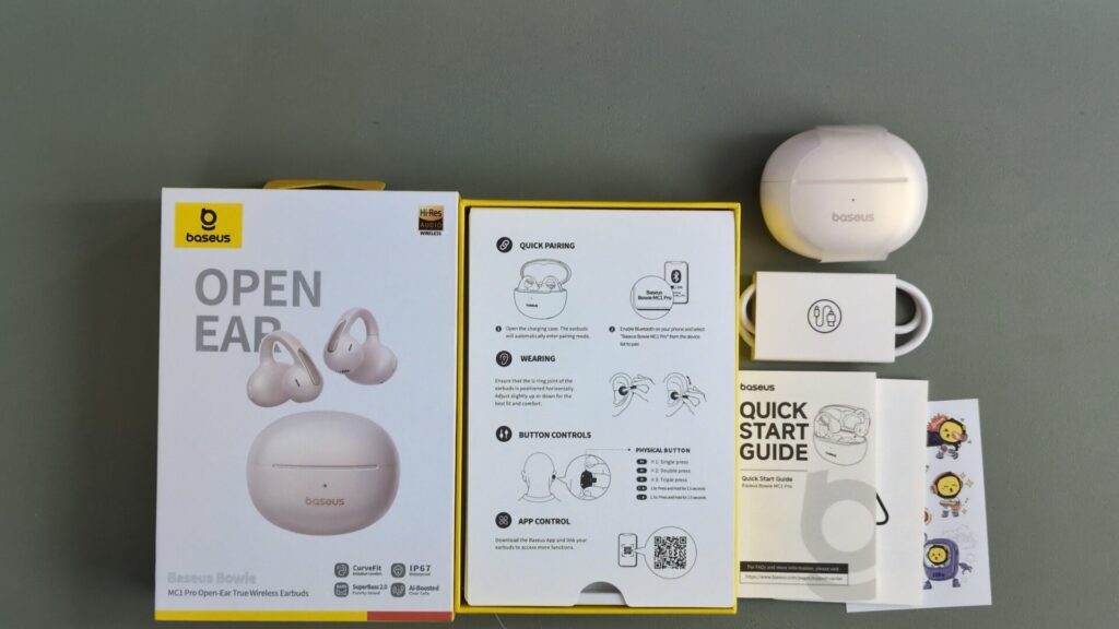 baseus-bowie-mc1-pro-unpackaged