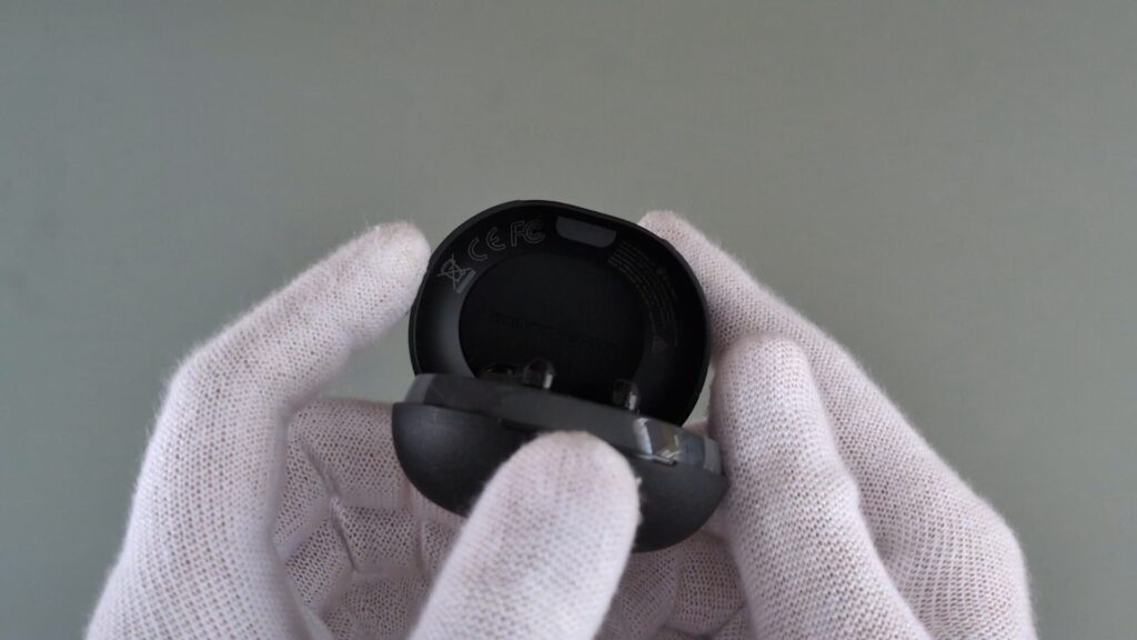 soundpeats-c30-charging-case-telec