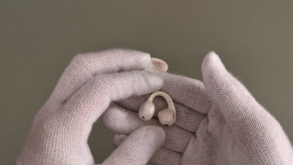 baseus-bowie-mc1-pro