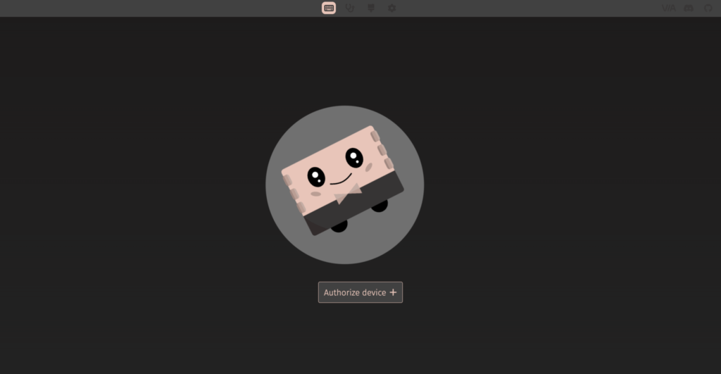 wobkey-rainy-75-pro-how-to-use-via-5