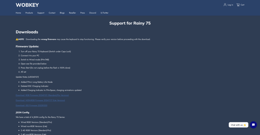 wobkey-rainy-75-pro-wobkey