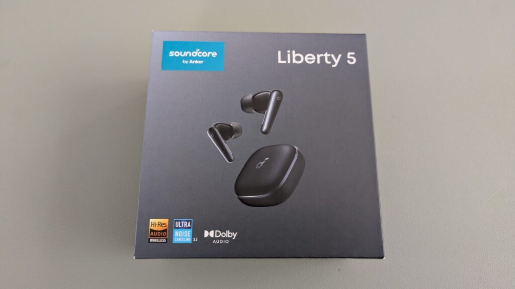 anker-soundcore-liberty-5-package-front