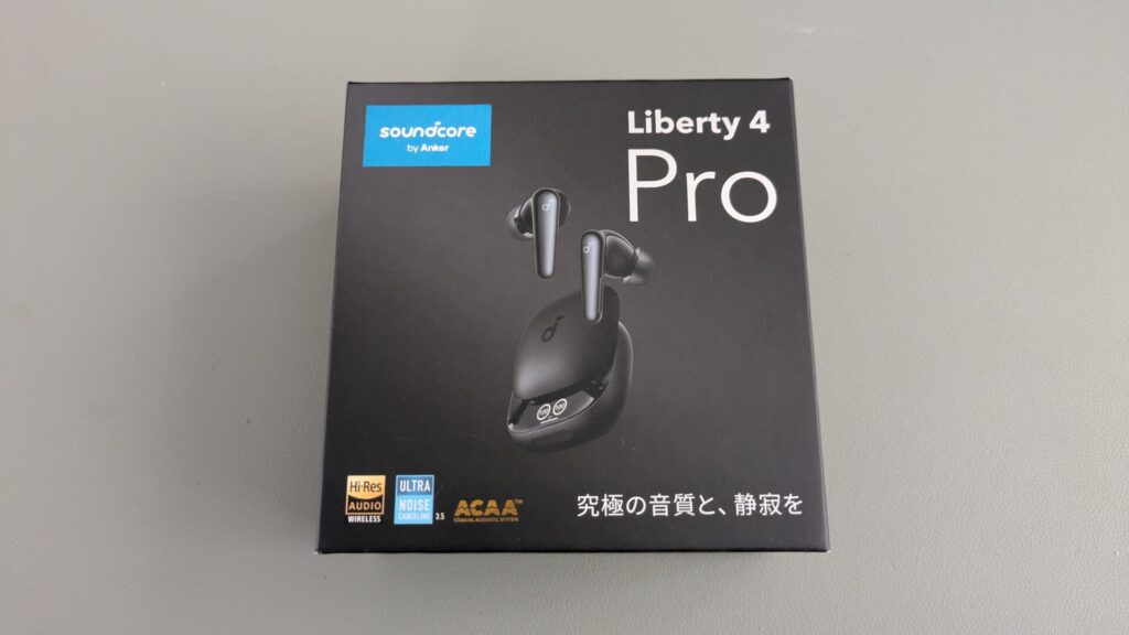 anker-soundcore-liberty-4-pro-package-front