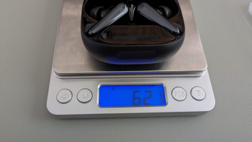 anker-soundcore-liberty-4-pro-with-charging-case-weight