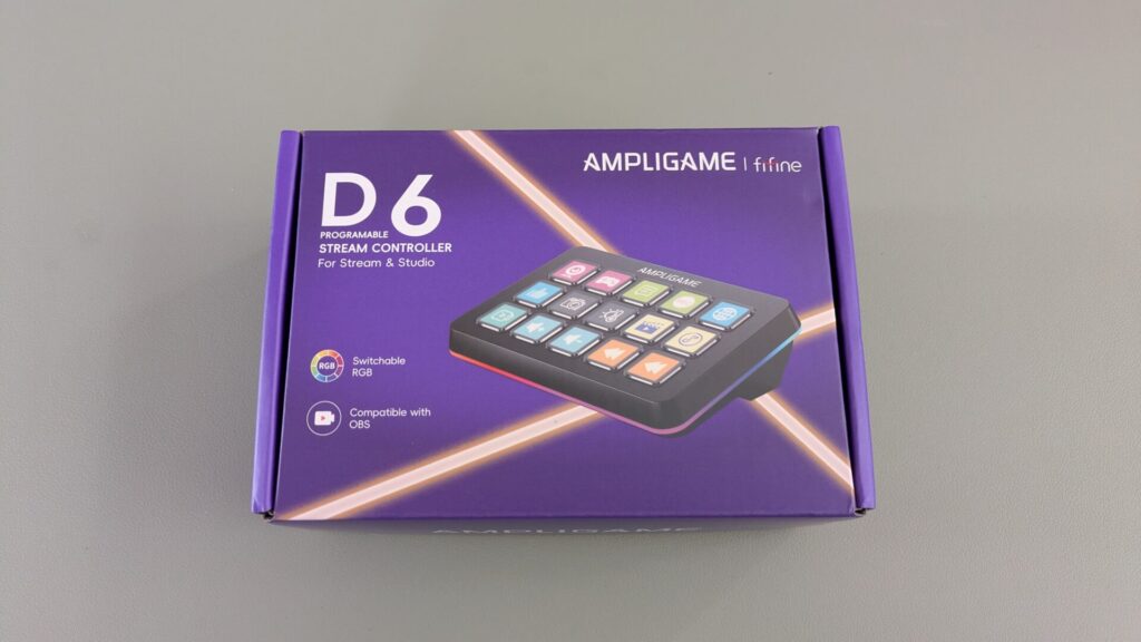fifine-ampligame-d6-package-front