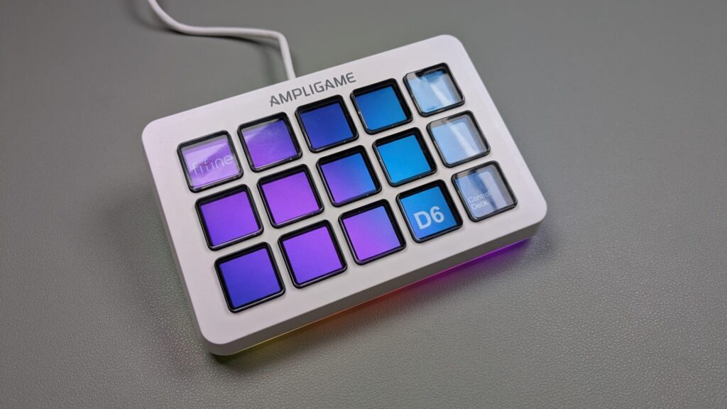 fifine-ampligame-d6-sleep-2