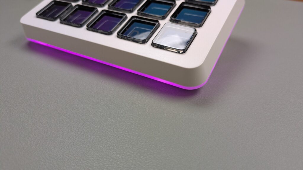 fifine-ampligame-d6-side-light