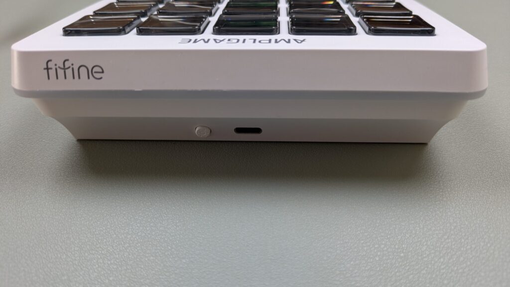 fifine-ampligame-d6-back-side