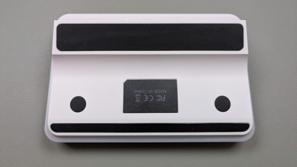 fifine-ampligame-d6-bottom