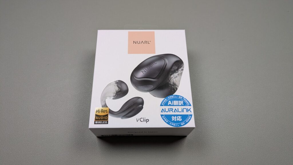 nuarl-νclip-package-front