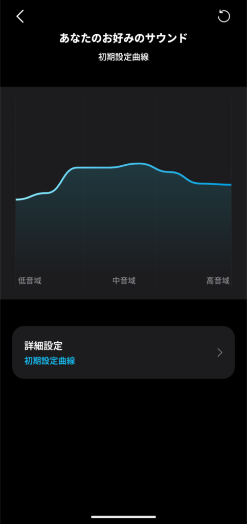 anker-soundcore-liberty-5-preference-sound