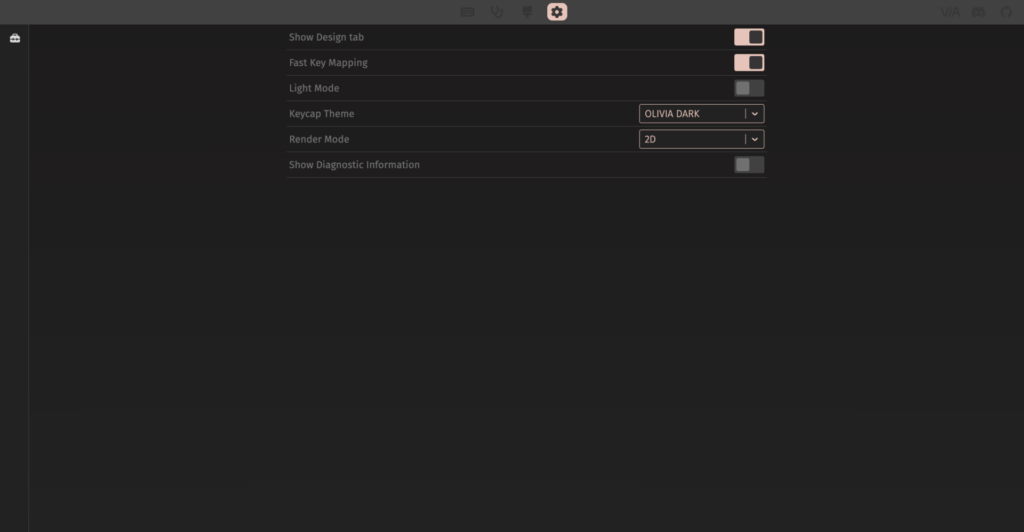 wobkey-rainy-75-pro-how-to-use-via-2