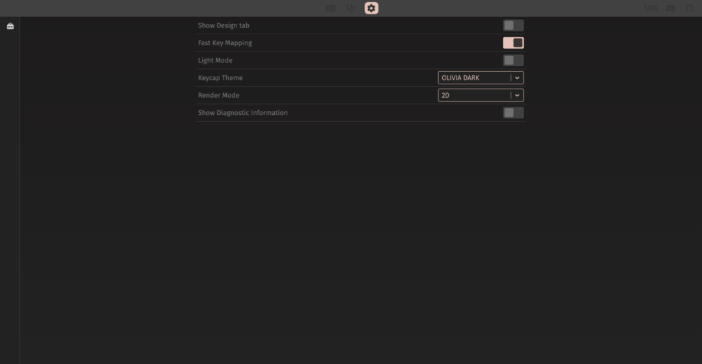 wobkey-rainy-75-pro-how-to-use-via-1