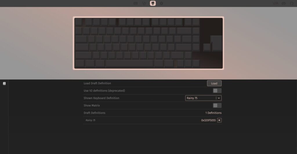 wobkey-rainy-75-pro-how-to-use-via-4