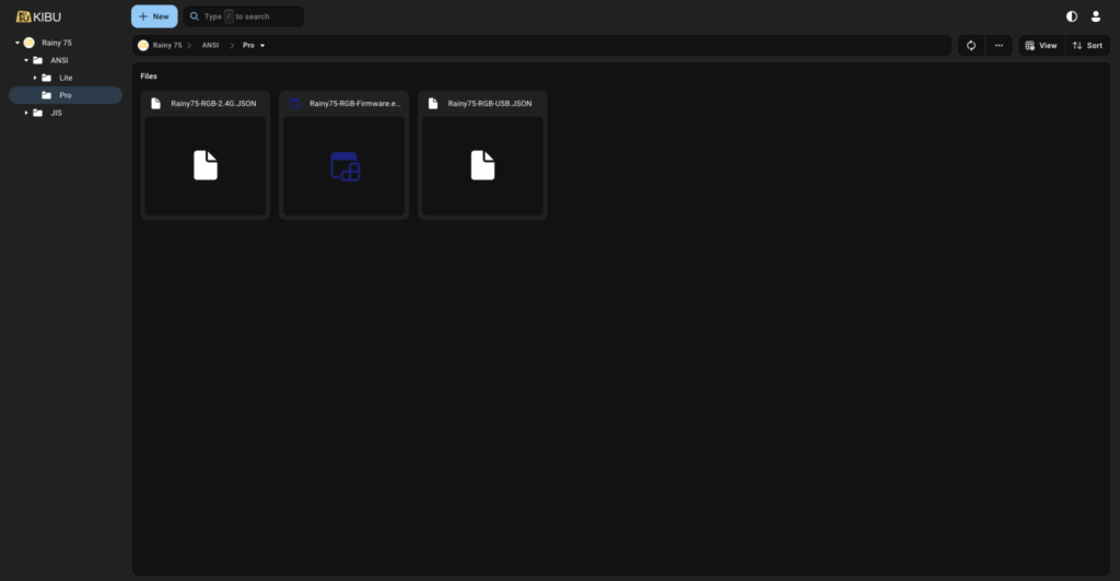 wobkey-rainy-75-pro-kibu