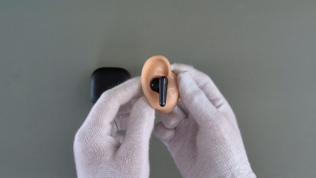 anker-soundcore-liberty-5-appearance-side