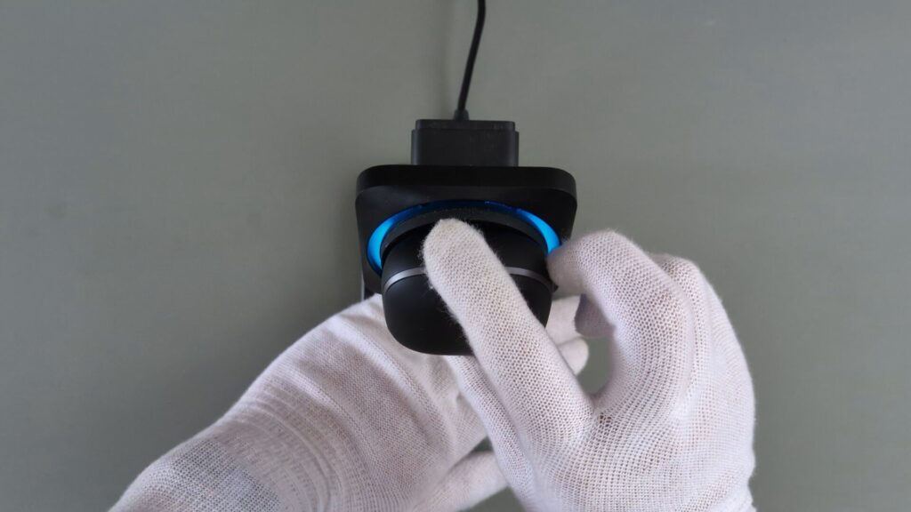 anker-soundcore-liberty-5-charging-case-wireless-charging