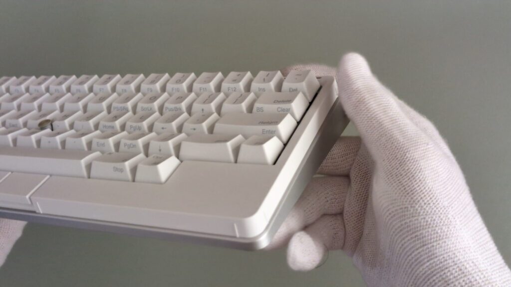 pfu-hhkb-studio-jesture-pad