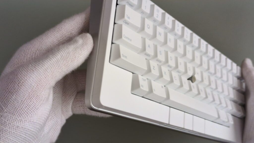 pfu-hhkb-studio-side