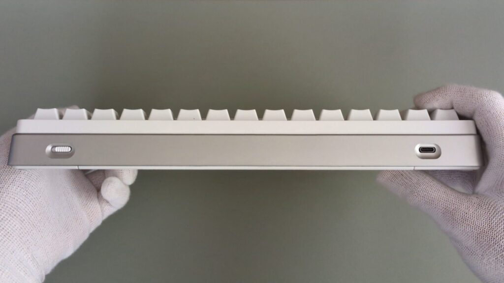 pfu-hhkb-studio-back-side